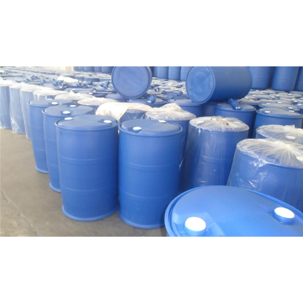 椰油酰胺丙基二甲基胺 有机合成 68140-01-2