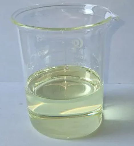 2859-78-1；4-溴黎芦醚