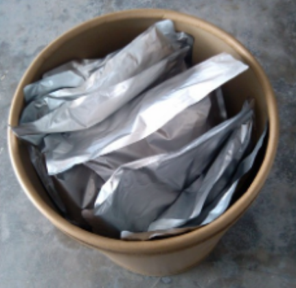 (R)-(+)-2-(二苯甲基)吡咯烷 22348-31-8