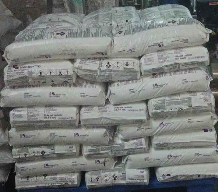 微信图片_20230614151154.jpg 微信图片_20230614151154.jpg