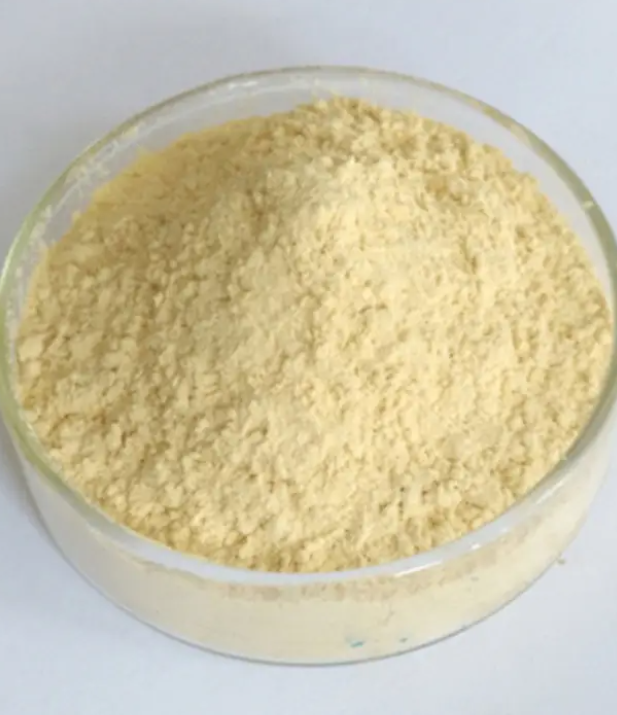 7745-91-7；3-溴-4-甲基苯胺