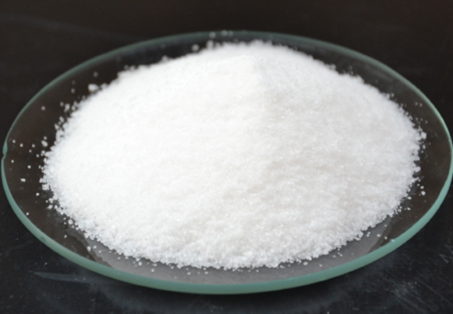 823-78-9；3-溴苄溴