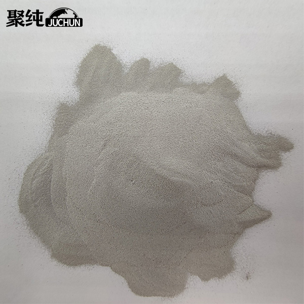 铟粉铟粒铟锭高纯铟99.99及以上In