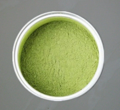 16150-44-0；	1,3-双(2-乙酰基-3-羟基苯氧基)-2-丙醇