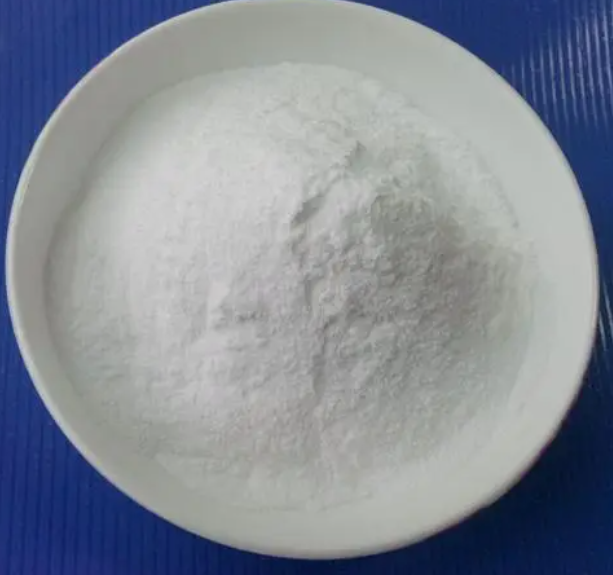 539-03-7；对氯乙酰苯胺