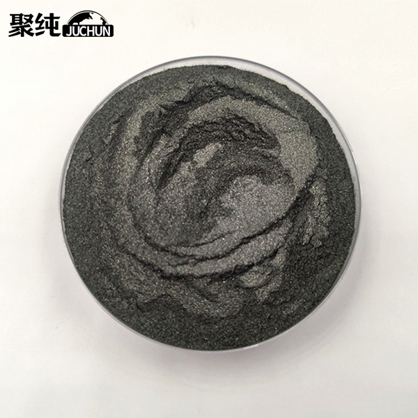 锗高纯锗锭锗粒锗粉Ge99.999