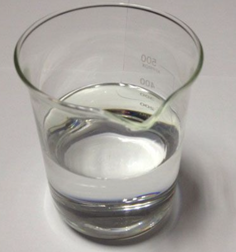 39718-00-8；2-氯苄硫醇