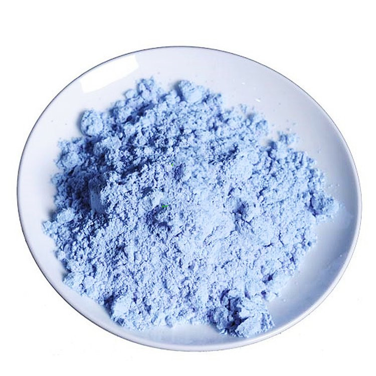 纳米三氧化二钕