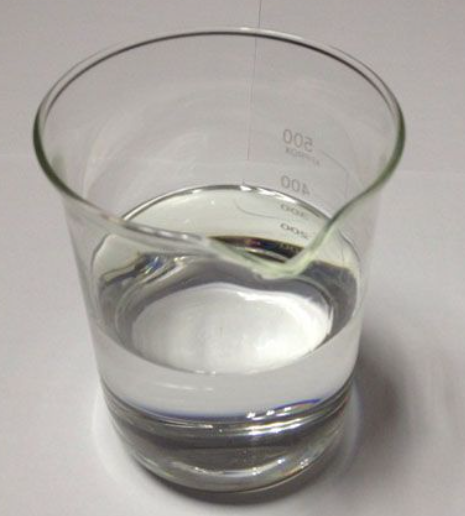 4525-75-1；2-氯苯基乙酸酯