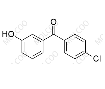 非诺贝特杂质11,62810-39-3