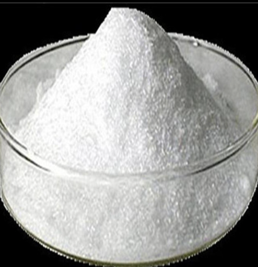 35704-19-9；4-乙酰氨苯甲腈