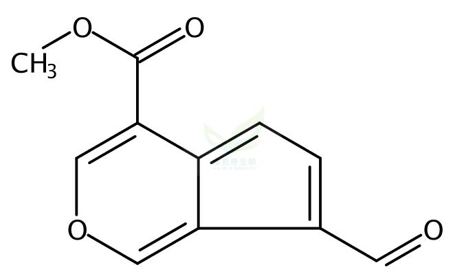 栀子醛  Cerbinal  65597-42-4