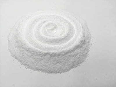 聚六亚甲基单胍盐酸盐 57028-96-3