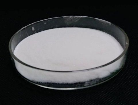 1623-08-1；磷酸二苄酯