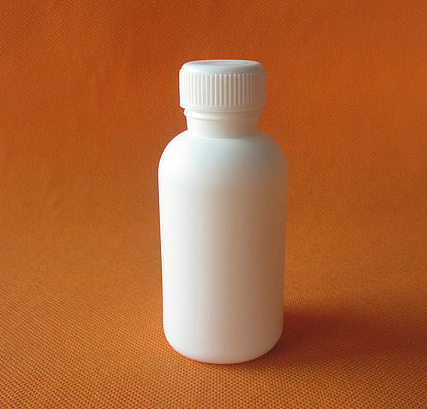 22138-72-3；3-对氟苯基-2-甲基丙烯酸