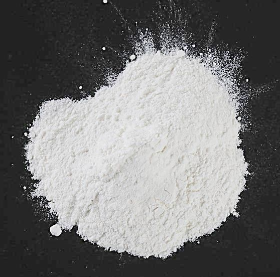 274693-26-4；异亚丙基替格瑞洛