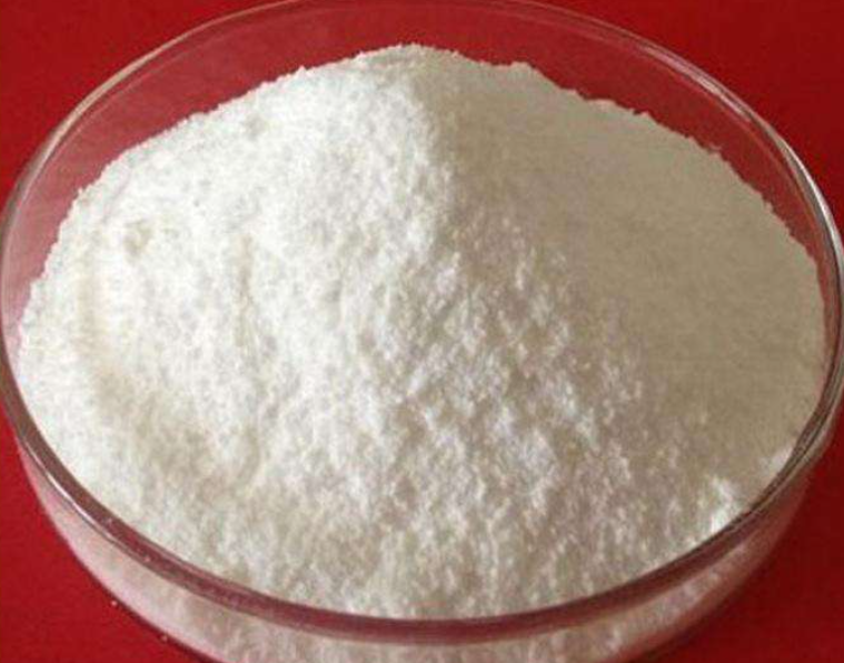 75308-46-2；2,6-二氯异烟酸叔丁基酯