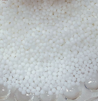 Poly(ε-caprolactone)