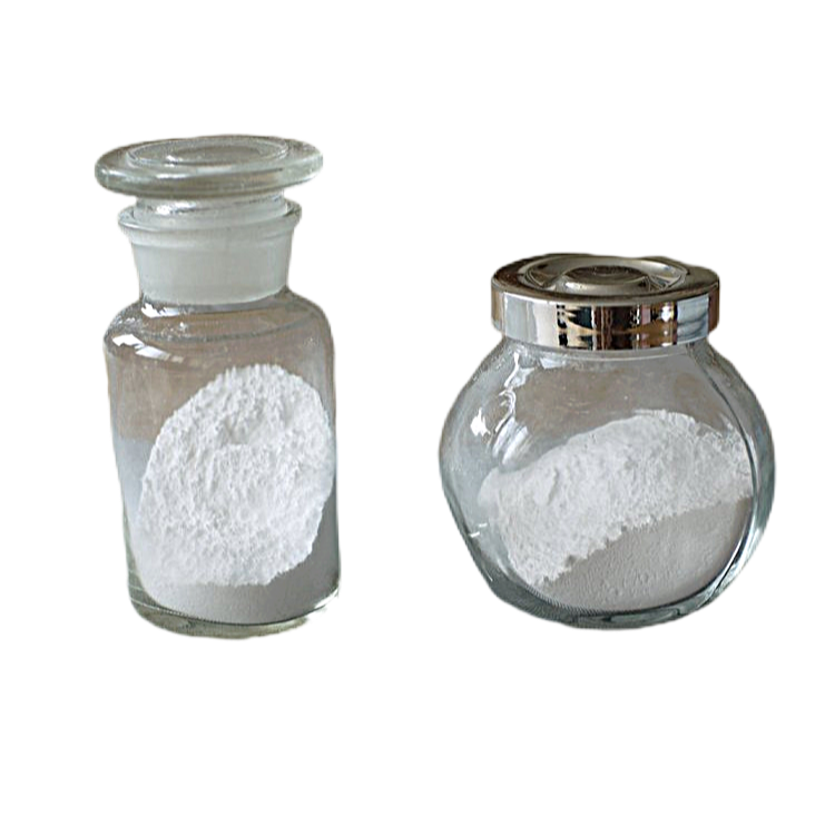 3,4-二氯苯甲酰氯 中间体 3024-72-4