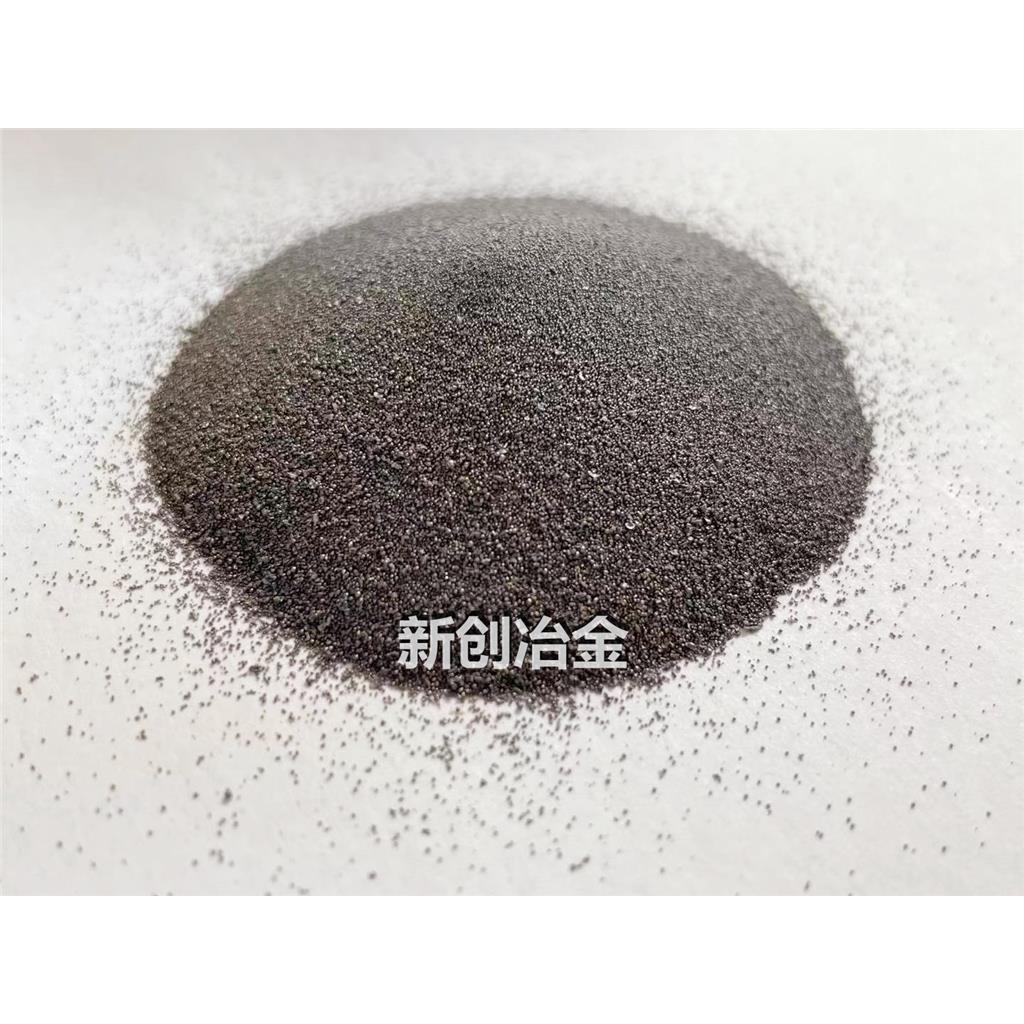 低硅铁粉研磨型长期供应