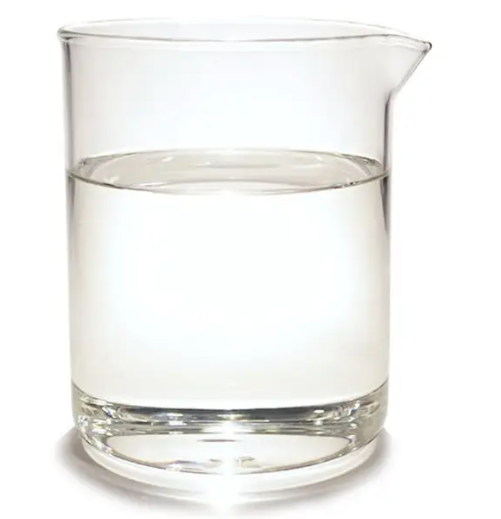 367-25-9；2,4-二氟苯胺