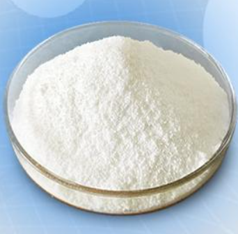 37847-52-2；2,4-二氟联苯