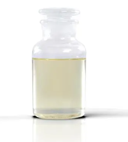 446-35-5；2,4-二氟硝基苯