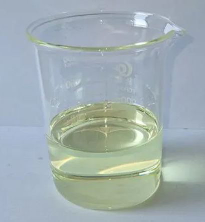 609-72-3；N,N-二甲基邻甲苯胺