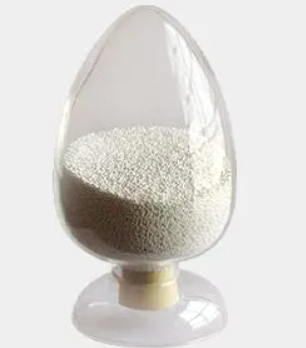 611-74-5；N,N-二甲基苯甲酰胺