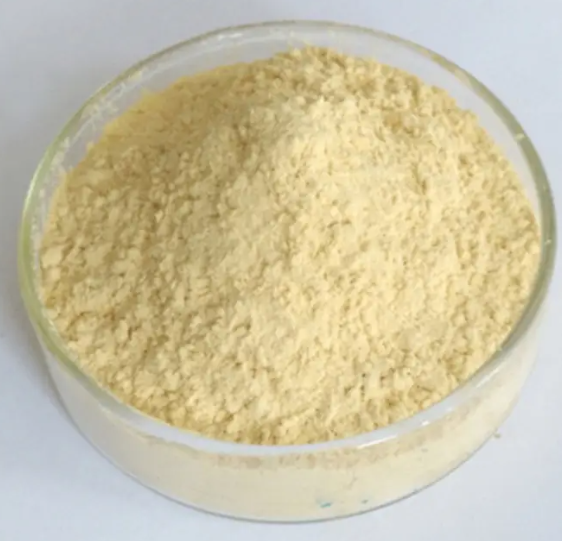 29455-11-6；4-甲氧基-3,5-二硝基甲苯