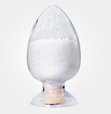 2624-44-4；酚磺乙胺