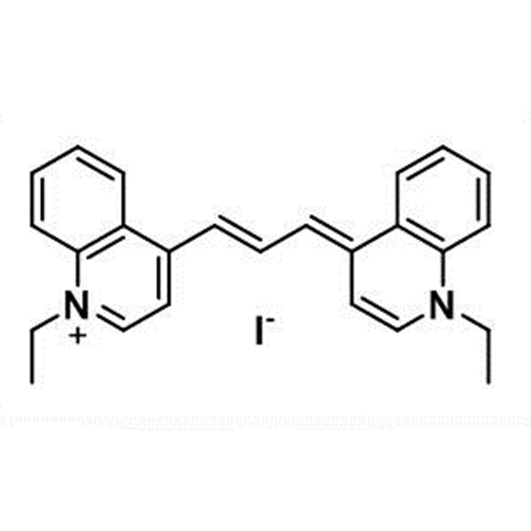 cryptocyanin，4727-50-8，隐花青