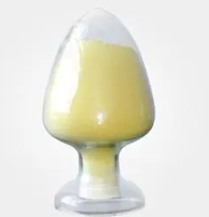 1573-92-8；9-芴酮-1-羧酸