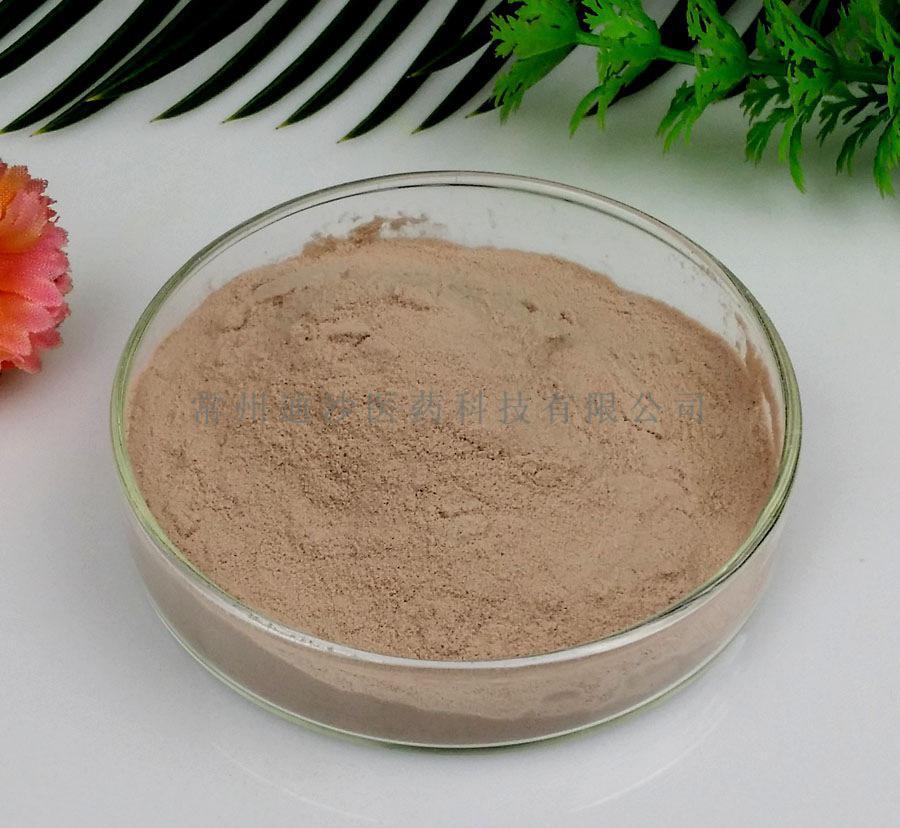 黄芪多糖 黄芪提取物 兽用