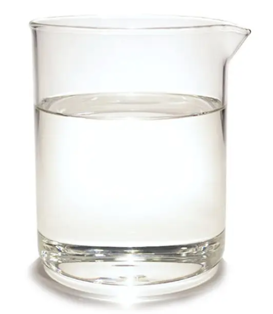 403-42-9；4-氟苯乙酮