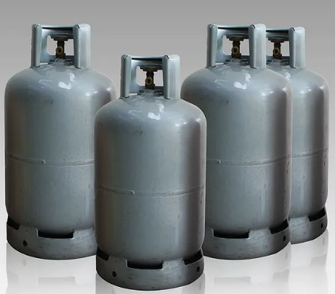 工业级，医药级异戊二烯