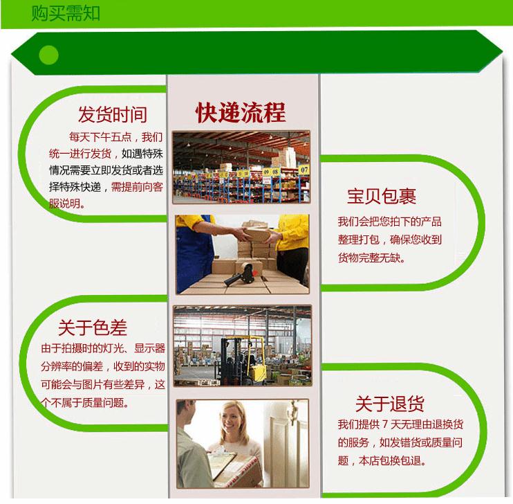 350224145000002.png 350224145000002.png