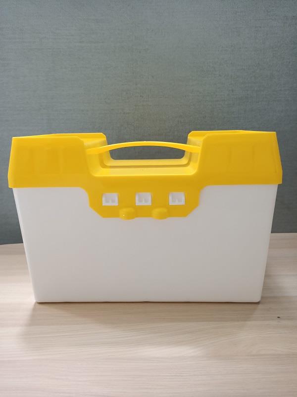 微信图片_2022052314145314.jpg 微信图片_2022052314145314.jpg