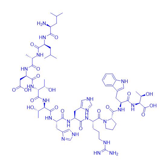 Oligopeptide-71.png Oligopeptide-71.png