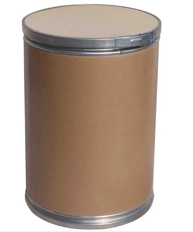 16064-10-1；6-羟基-4-喹唑酮