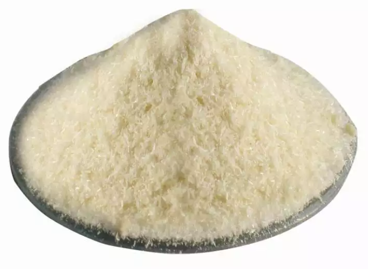 1843-05-6；紫外线吸收剂 UV-531