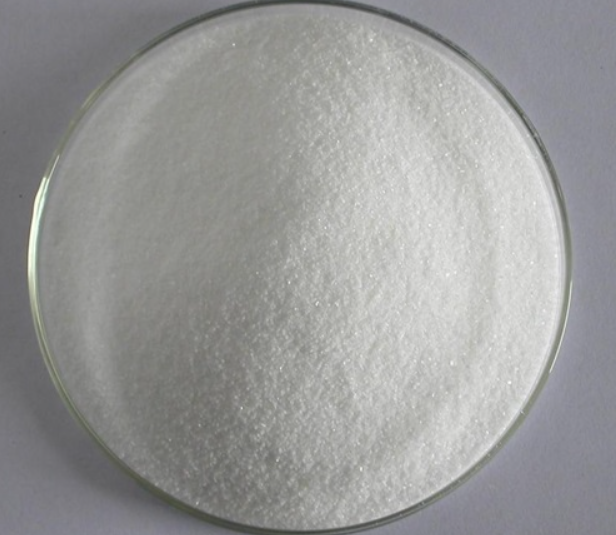 491-36-1；4-羟基喹唑啉