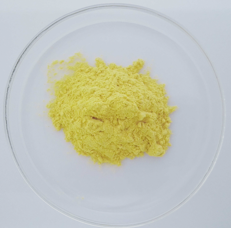 1120-90-7；3-碘吡啶