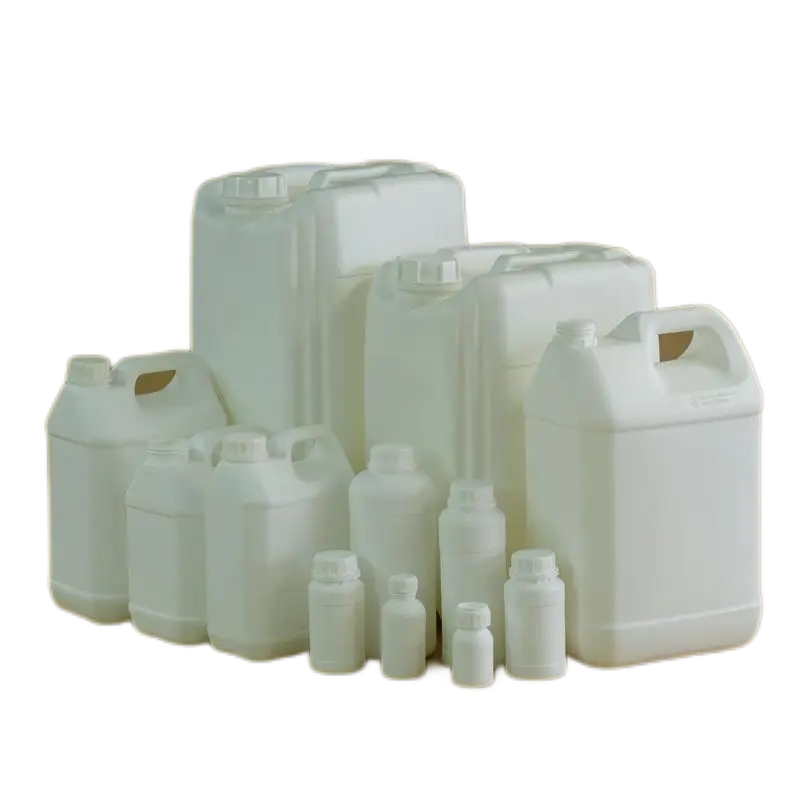 氯磺酰异氰酸酯 有机合成中间体 1189-71-5