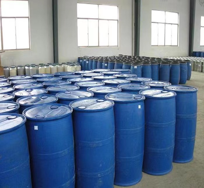 苯乙烯、乙烯基苯