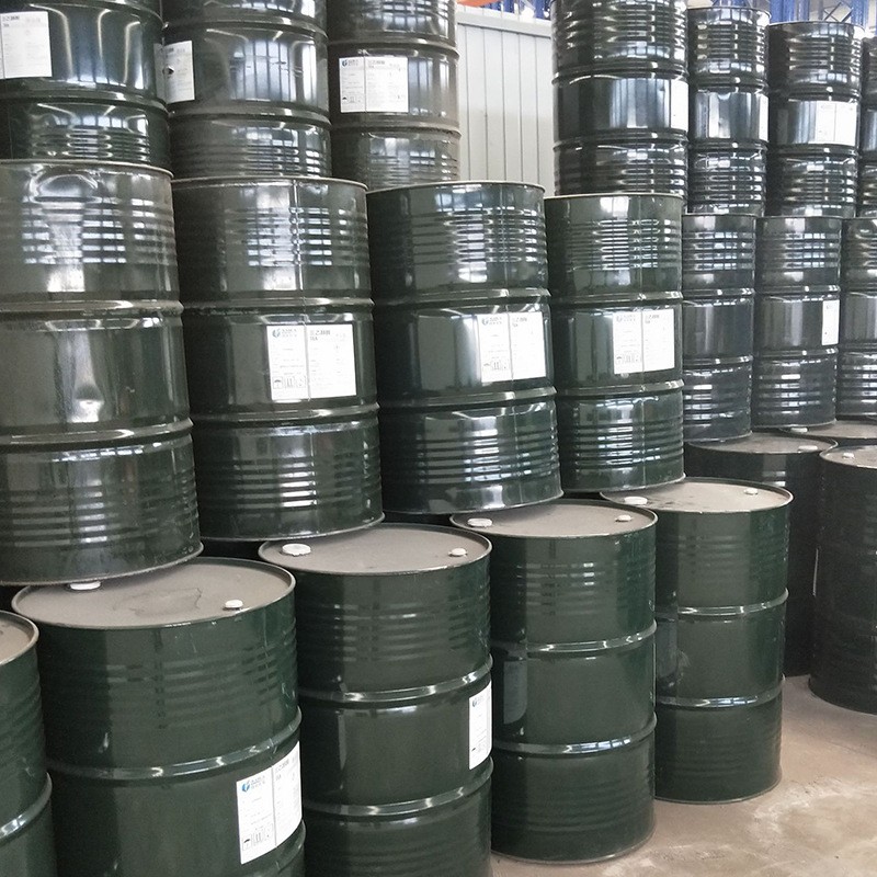 三乙醇胺、三乙醇胺