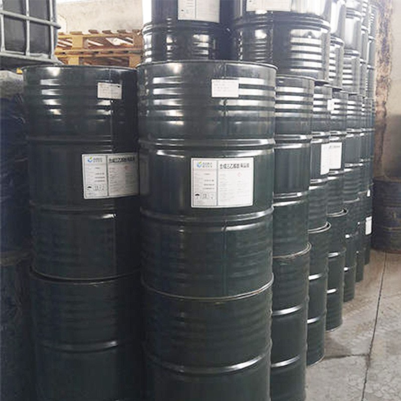 三乙醇胺、三乙醇胺