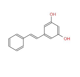 赤松素 22139-77-1
