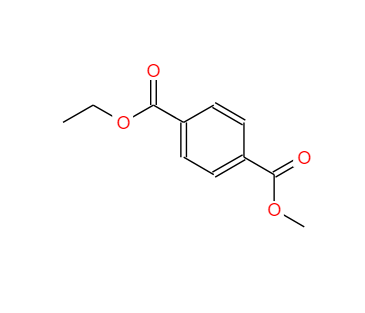 1,4-苯二甲酸乙基甲基酯 22163-52-6