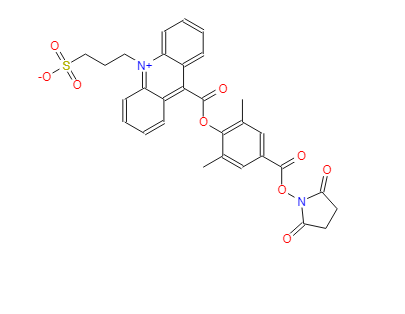 吖啶酯NSP-DMAE-NHS 194357-64-7
